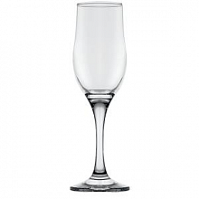 Фужер для шампанского 190мл Тулип 